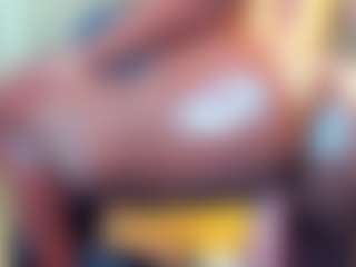 choco-creamy's Live Sex Cam Show