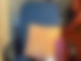 Live cam show with choco-creamy - Bedroom Teen (18+) on eurowanks.com