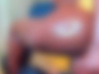 choco-creamy's Live Sex Cam Show