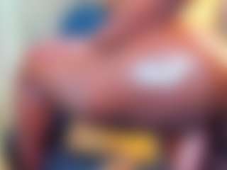 choco-creamy's Live Sex Cam Show
