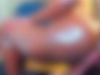 Live cam show with choco-creamy - Drinking on Camsoda