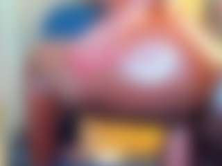 choco-creamy's Live Sex Cam Show