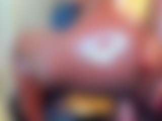 Live cam show with choco-creamy - Mature on Camming Site