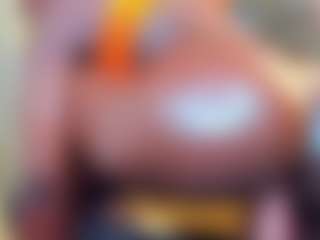 choco-creamy's Live Sex Cam Show