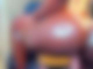 choco-creamy's Live Sex Cam Show