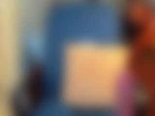 choco-creamy's Live Sex Cam Show
