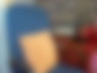 Live cam show with choco-creamy - Lesbian on infinitiblacc.com