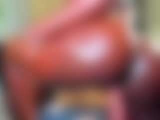 choco-creamy's Live Sex Cam Show
