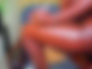 Live cam show with choco-creamy - Smoking on Camsoda