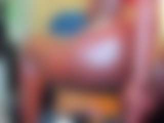 choco-creamy's Live Sex Cam Show