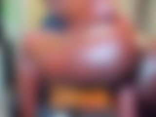 Live cam show with choco-creamy - Brown Eyes Mature on CamwithHer