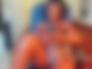 choco-creamy's Live Sex Cam Show