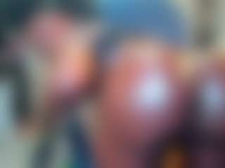 choco-creamy's Live Sex Cam Show