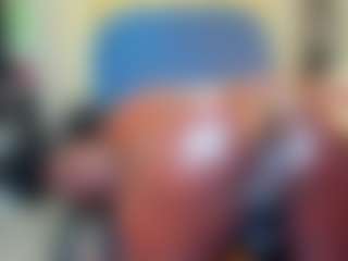 choco-creamy's Live Sex Cam Show