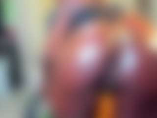 choco-creamy's Live Sex Cam Show