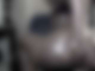 choco-creamy's Live Sex Cam Show