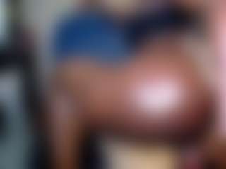 Live cam show with choco-creamy - Mature on https://playwithruby.com