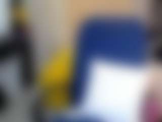 Live cam show with choco-creamy - Spanish Mature on slutload | spain