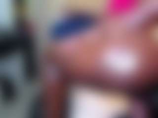 Live cam show with choco-creamy - Ebony on slutload | spain