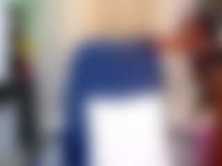 Live cam show with choco-creamy - Thong on Strip Flash - Live Sex Shows