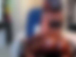 Live cam show with choco-creamy - Ebony on Camsoda | spain