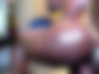 choco-creamy's Live Sex Cam Show