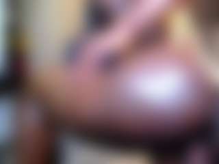 choco-creamy's Live Sex Cam Show