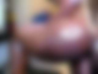 choco-creamy's Live Sex Cam Show