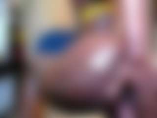 Live cam show with choco-creamy - HD on TastyBlacksLive