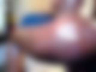 choco-creamy's Live Sex Cam Show