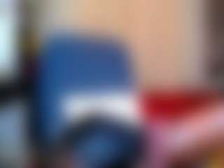 Live cam show with choco-creamy - Pornstar Bedroom on madthumbs