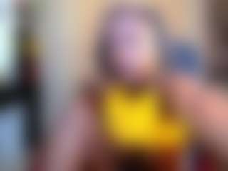 Live cam show with choco-creamy - Fingering on Camsoda