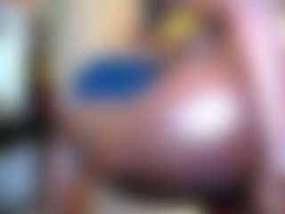 Live cam show with choco-creamy - BBW Teen (18+) on madthumbs