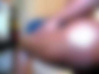choco-creamy's Live Sex Cam Show