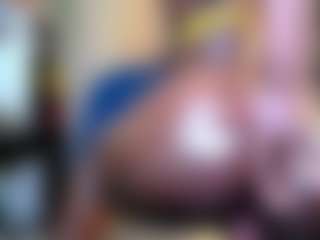choco-creamy's Live Sex Cam Show