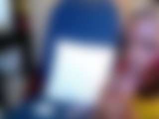 choco-creamy's Live Sex Cam Show