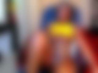 Live cam show with choco-creamy - Ebony Petite on xblisslive.com