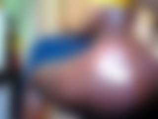 Live cam show with choco-creamy - Solo on xheatlive.com