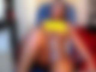 choco-creamy's Live Sex Cam Show
