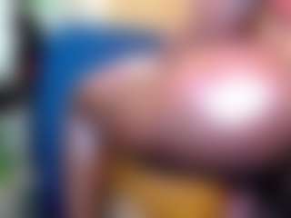 choco-creamy's Live Sex Cam Show