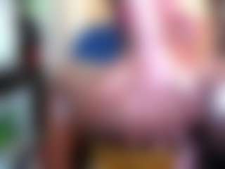 choco-creamy's Live Sex Cam Show