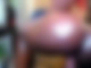 choco-creamy's Live Sex Cam Show