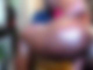 choco-creamy's Live Sex Cam Show