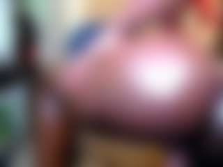 Live cam show with choco-creamy - Anal Toys on Camsoda