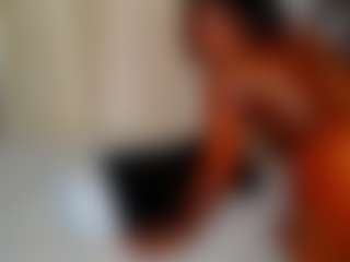 choco-creamy's Live Sex Cam Show