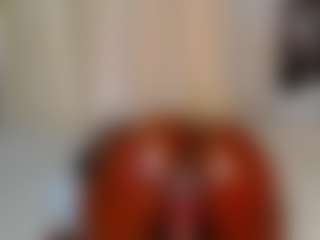 choco-creamy's Live Sex Cam Show
