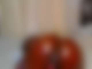 choco-creamy's Live Sex Cam Show