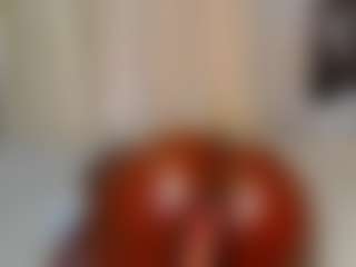 choco-creamy's Live Sex Cam Show