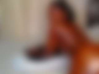 choco-creamy's Live Sex Cam Show