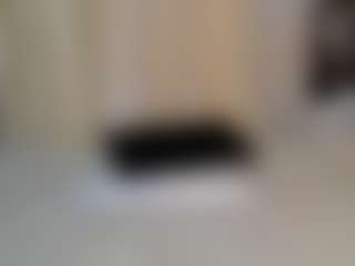 choco-creamy's Live Sex Cam Show
